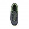 Millet Hike - Buty turystyczne meskie | Hardloop