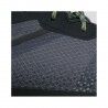 Millet Hike - Buty turystyczne meskie | Hardloop