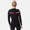 Rossignol Diago Hood - Hoodie - Women's