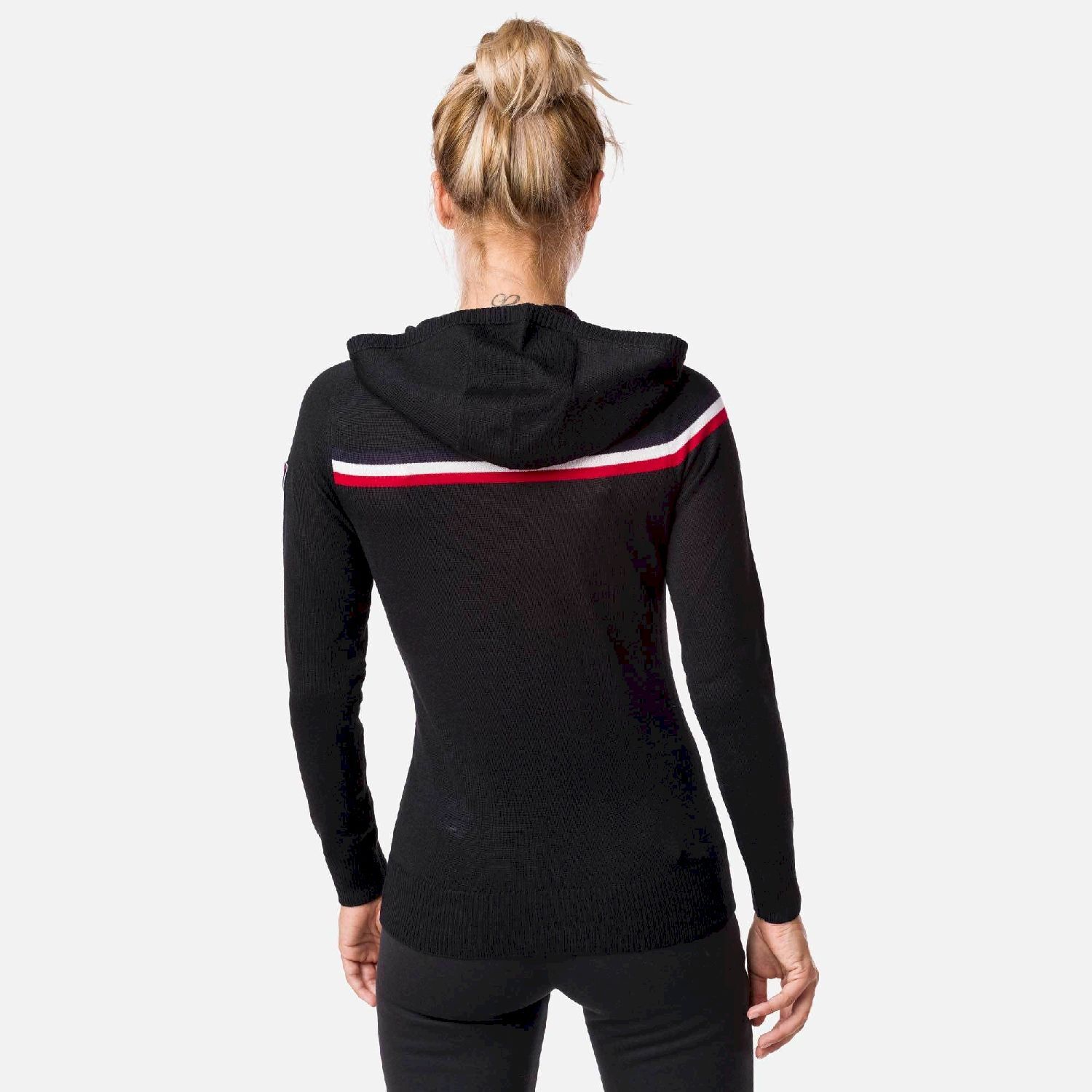 Rossignol Diago Hood - Hoodie - Women's