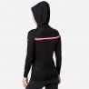 Rossignol Diago Hood - Hoodie - Women's