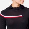 Rossignol Diago Hood - Hoodie - Women's