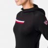Rossignol Diago Hood - Hoodie - Women's