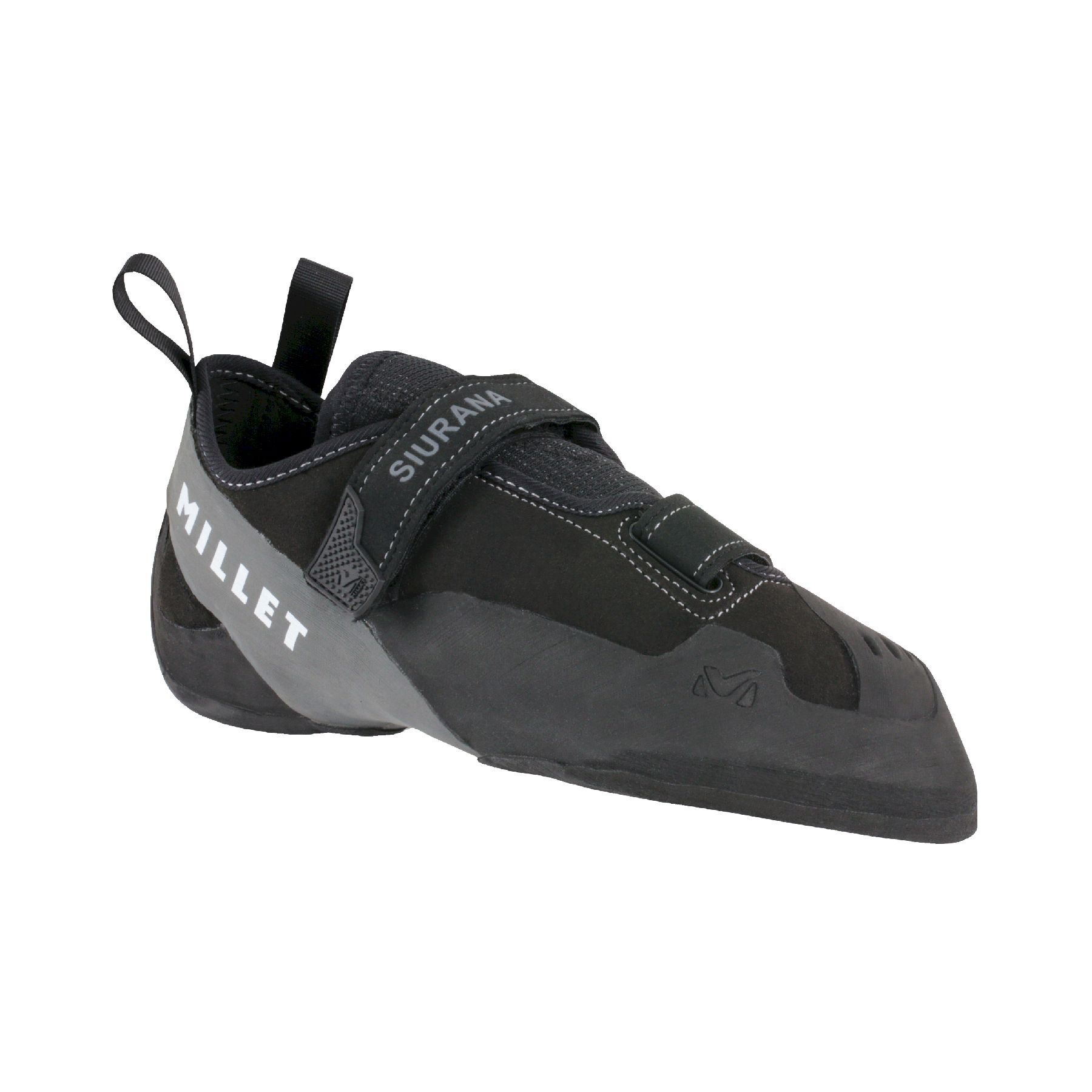 Millet Siurana Evo - Climbing shoes - Men's