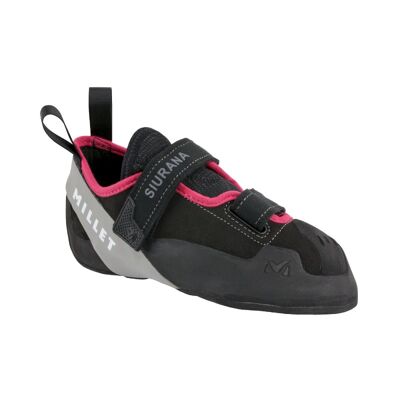 Siurana Evo - Climbing shoes - Women's
