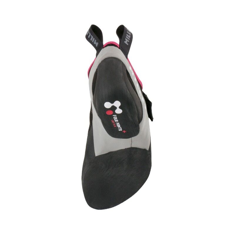 Millet Siurana Evo - Buty wspinaczkowe damskie | Hardloop