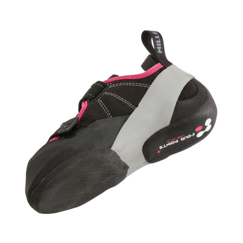 Millet Siurana Evo - Climbing shoes - Women's