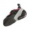 Millet Siurana Evo - Pés de gato mulher | Hardloop