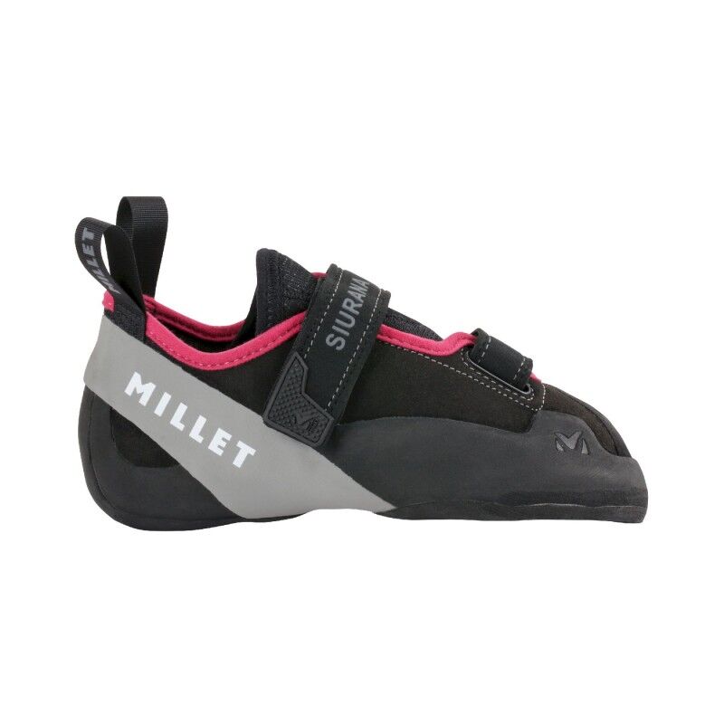 Millet Siurana Evo - Buty wspinaczkowe damskie | Hardloop