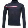 Rossignol Diago TN - Sweter męski | Hardloop