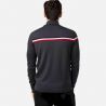 Rossignol Diago TN - Sweter męski | Hardloop