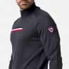 Rossignol Diago TN - Jumper - Men's