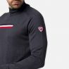 Rossignol Diago TN - Sweter męski | Hardloop