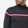 Rossignol Diago TN - Sweter męski | Hardloop