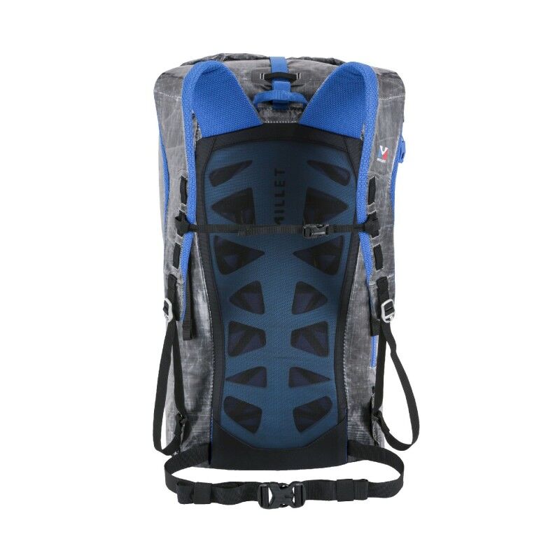 Millet Trilogy 20 - Mountaineering backpack