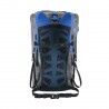 Millet Trilogy 20 - Mochila de alpinismo | Hardloop