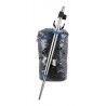 Millet Trilogy 20 - Mochila de alpinismo | Hardloop
