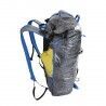 Millet Trilogy 20 - Mochila de alpinismo | Hardloop