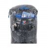Millet Trilogy 20 - Mochila de alpinismo | Hardloop