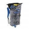 Millet Trilogy 20 - Mochila de alpinismo | Hardloop