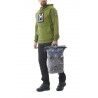 Millet Trilogy 20 - Mochila de alpinismo | Hardloop