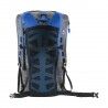 Millet Trilogy 20 - Mochila de alpinismo | Hardloop