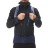 Millet Trilogy 20 - Mochila de alpinismo | Hardloop