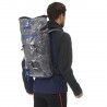 Millet Trilogy 20 - Mochila de alpinismo | Hardloop