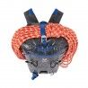 Millet Trilogy 20 - Mochila de alpinismo | Hardloop