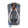 Millet Trilogy 20 - Mochila de alpinismo | Hardloop