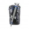 Millet Trilogy 20 - Mochila de alpinismo | Hardloop