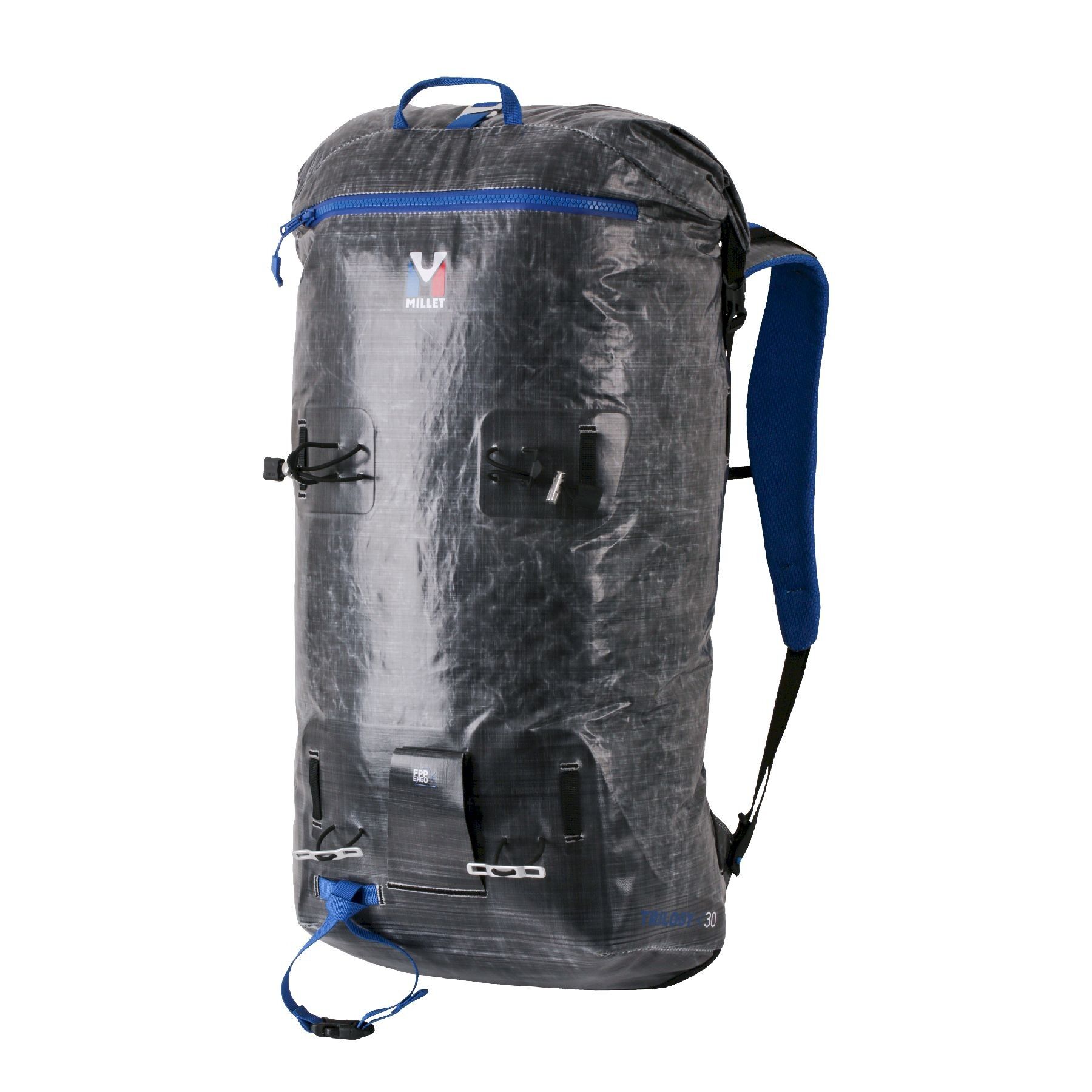 Millet Trilogy 30 - Mountaineering backpack