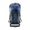 Millet Trilogy 30 - Mochila de alpinismo | Hardloop