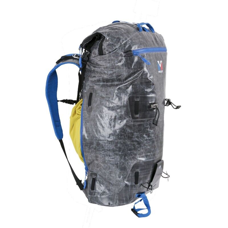 Millet Trilogy 30 Mountaineering backpack