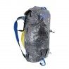 Millet Trilogy 30 - Mochila de alpinismo | Hardloop