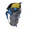 Millet Trilogy 30 - Mochila de alpinismo | Hardloop