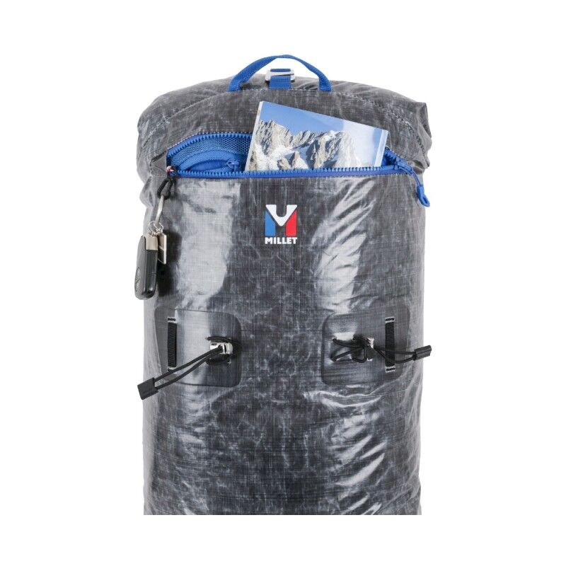 Millet Trilogy 30 - Mountaineering backpack