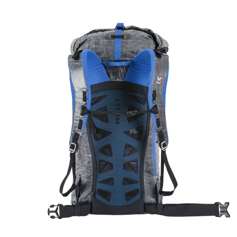 Millet Trilogy 30 Mountaineering backpack