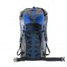 Millet Trilogy 30 - Mochila de alpinismo | Hardloop