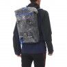 Millet Trilogy 30 - Mochila de alpinismo | Hardloop