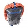 Millet Trilogy 30 - Mochila de alpinismo | Hardloop