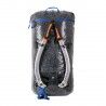 Millet Trilogy 30 - Mochila de alpinismo | Hardloop