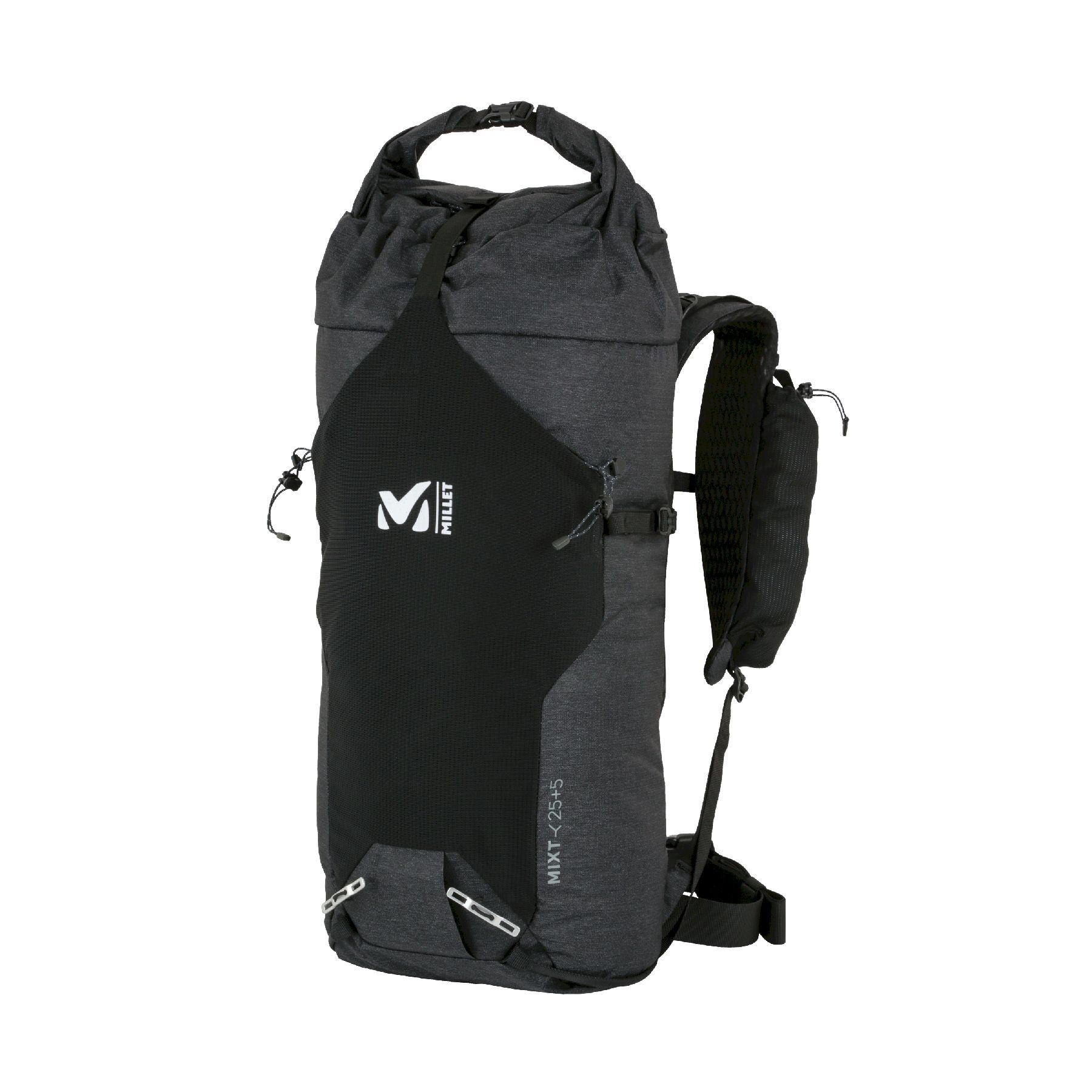 Millet Arc 25+5 - Walking backpack