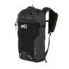 Millet Arc 25+5 - Walking backpack