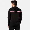 Rossignol Diago Hood - Felpa con cappuccio - Uomo