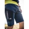 Millet LTK Speed Long Short - Shorts - Men's