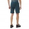 Millet LTK Speed Long Short - Shorts - Men's