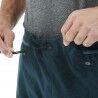 Millet LTK Speed Long Short - Shorts - Men's