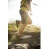 Millet LTK Speed Long Short - Shorts - Men's