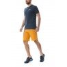Millet LTK Speed Long Short - Shorts - Men's